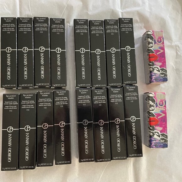 HOLD FOR LIBRA - Picture 2 of 8